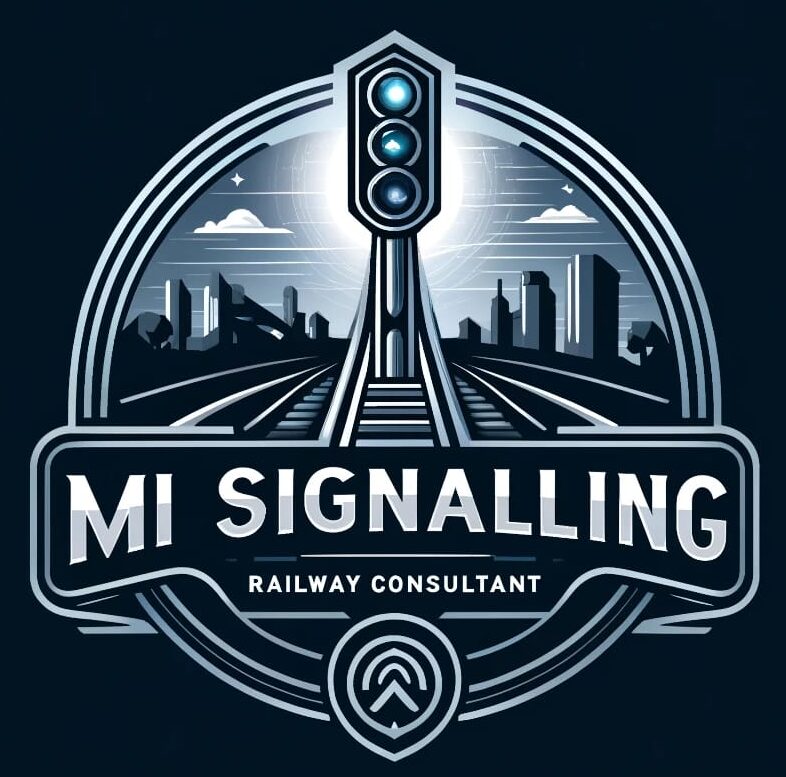 MI-Signalling railway CBTC consulting